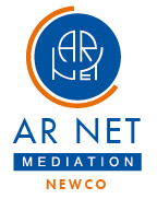 logo-newco-mediazione